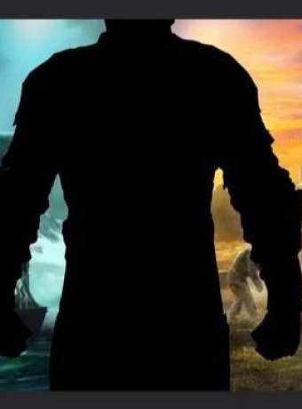 Το νέο Assassin's Creed αποκαλύπτεται με έναν ιδιαίτερα εντυπωσιακό τρόπο [Video] image