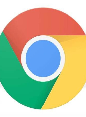 Chrome 83: Το νέο update έφτασε με σημαντικά νέα χαρακτηριστικά image