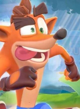 Crash Bandicoot Mobile: Διαθέσιμο δωρεάν για συσκευές Android σε ορισμένες χώρες! image