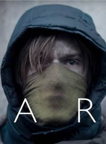Dark: Η τρίτη και τελευταία σεζόν επιστρέφει στο Netflix στις 27 Ιουνίου 2020! image