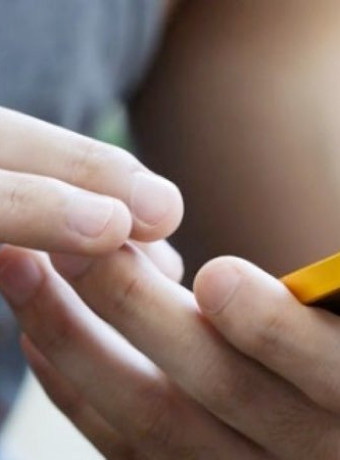 ΕΕΤΤ: Ζητά από τους παρόχους δωρεάν χρόνο ομιλίας, data και πρόσβαση στο Internet λόγω κορωνοϊού image