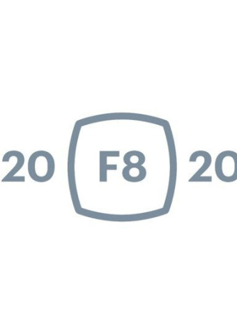 Facebook: Ανακοίνωσε επίσημα ότι ακυρώνει το φετινό συνέδριο F8 image