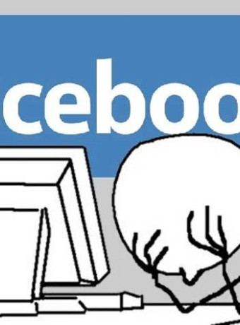 Facebook: Δεδομένα 267 εκατ. λογαριασμών πωλούνται στο dark web με $600 image