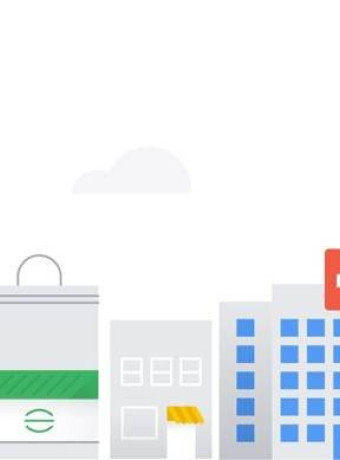 Η Google ανακοίνωσε πακέτο στήριξης ύψους $800 εκατ. για τον κορωνοϊό image