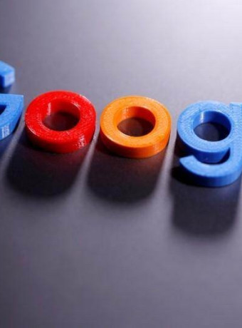 Google: Αντιμέτωπη με ομαδική αγωγή ύψους $5 δισ.  για παρακολούθηση χρηστών image