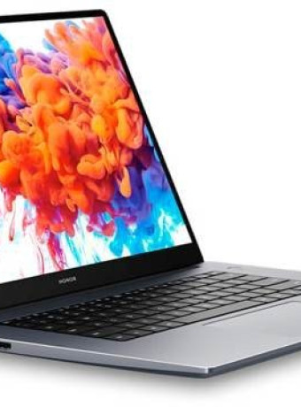 Honor MagicBook 15: Κάνε preorder σήμερα to value-for-money laptop και πάρε δώρο αξίας €129! image