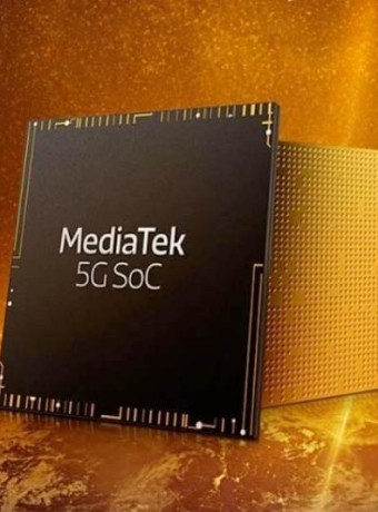 MediaTek Dimensity 1000+: Η νέα έκδοση του 5G SoC με υποστήριξη για οθόνες 144Hz image