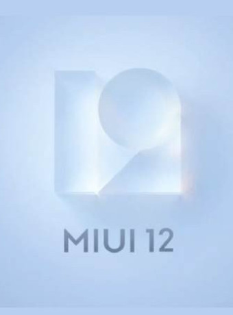 MIUI 12: Επίσημα με πληθώρα νέων λειτουργιών και μεγάλες αλλαγές στο design! Ποια Xiaomi και Redmi smartphones θα το λάβουν image