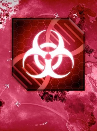 Plague Inc.: Το παιχνίδι στρατηγικής απαγορεύτηκε στην Κίνα λόγω κορωνοϊού image