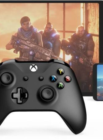 Project xCloud: Άνοιξε η preview έκδοση σε ακόμη 11 χώρες, προσθήκη νέων τίτλων της EA image