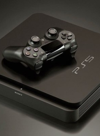 PlayStation 5: Για απίστευτα γραφικά μιλούν ορισμένοι developers image