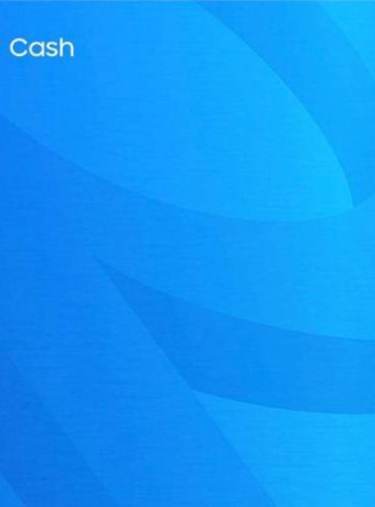 Samsung Card: Η εταιρεία ανακοίνωσε τη δική της φυσική χρεωστική κάρτα image