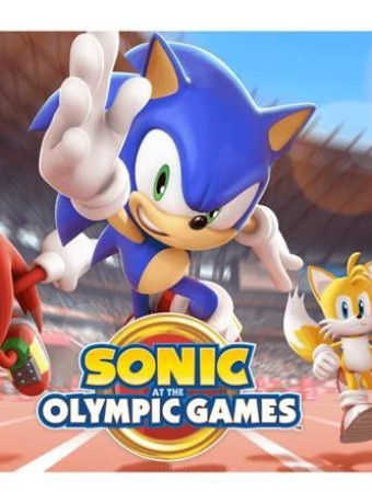 Sonic at the Olympic Games - Tokyo 2020: Διαθέσιμο δωρεάν για Android και iOS image
