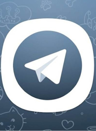 Telegram: 400 εκατ. χρήστες, ετοιμάζει λειτουργία ομαδικών τηλεδιασκέψεων image