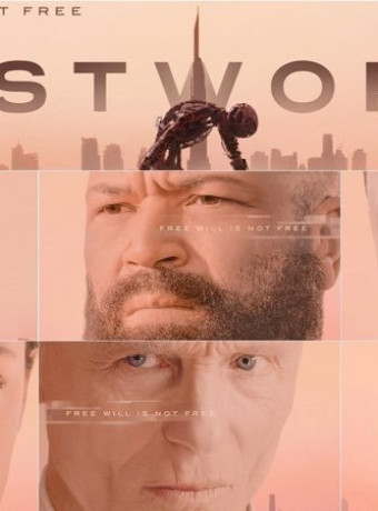 Westworld: Τρία νέα, κρυμμένα trailers για την 3η σεζόν! image