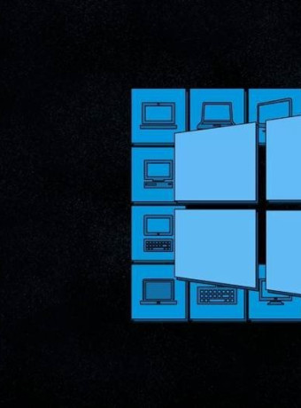 Windows 10 May 2020 Udpate: Η Microsoft το αποσύρει προσωρινά λόγω προβλημάτων image
