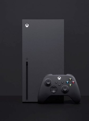 Xbox Series X: Επίσημα αποκαλυπτήρια για τις τεχνικές προδιαγραφές του! image