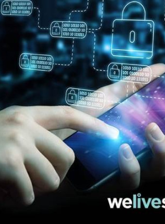 Νέο Android ransomware έμοιαζε με εφαρμογή ιχνηλάτησης επαφών για το COVID-19 image