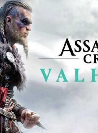 Assassin's Creed Valhalla: Κυκλοφορεί στις 10 Νοεμβρίου για την πρεμιέρα των Xbox Series X/S image