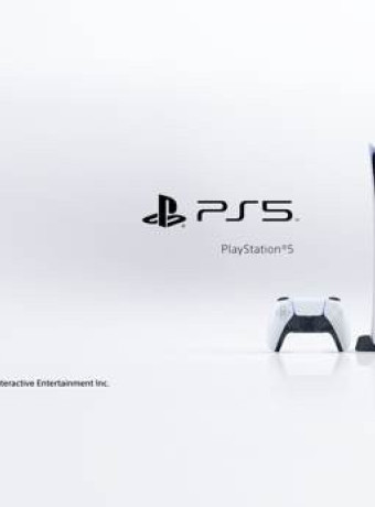PlayStation 5: Φόρμα εκδήλωσης ενδιαφέροντος για προπαραγγελίες image