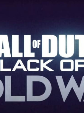 Call of Duty: Black Ops Cold War, πρώτο video και αποκάλυψη στις 26 Αυγούστου 2020 image