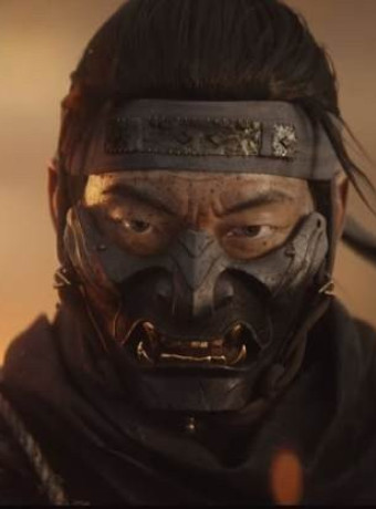Ghost of Tsushima: Νέο trailer για το πολυαναμενόμενο action adventure image