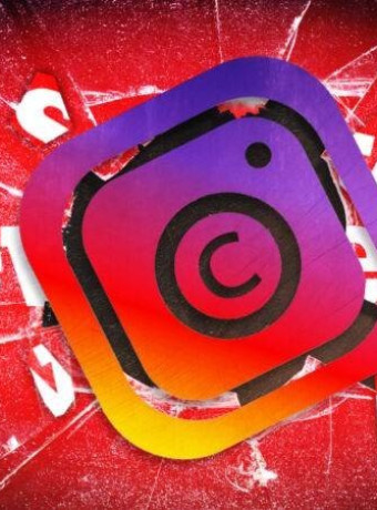 Instagram: Αλλάζει ριζικά η δυνατότητα embed των φωτογραφιών άλλων χρηστών image