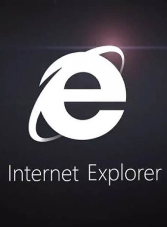 Internet Explorer: Οι υπηρεσίες της Microsoft σταματούν να τον υποστηρίζουν image