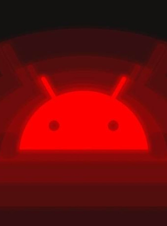 Joker: Το malware που παρακάμπτει τα φίλτρα του Google Play χρεώνοντας τους χρήστες image
