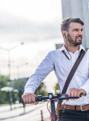 Creative Aurvana Trio Wireless:  Έρχονται με εξαιρετικές επιδόσεις image