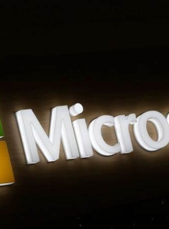 Microsoft: Σταματά και αυτή τις διαφημίσεις της σε Facebook και Instagram image