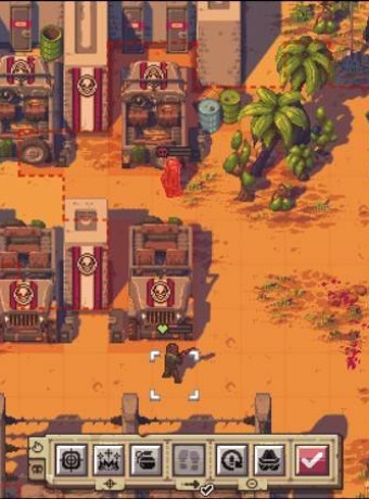 The Escapists 2 και Pathway: Διαθέσιμα δωρεάν στο Epic Games Store [Update] image