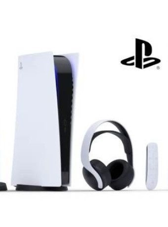 PlayStation 5: Πως θα δεις το live streaming και φήμες για το άνοιγμα των προπαραγγελιών image