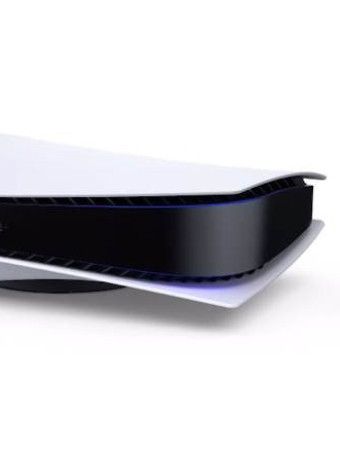 PlayStation 5: Στα $699 η τιμή του σύμφωνα με εμπορικό κατάστημα image