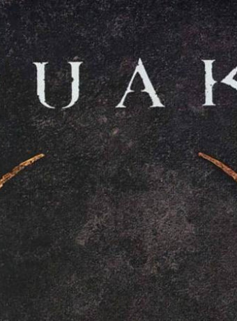 Αποκτήστε εντελώς δωρεάν το Quake από τη Bethesda image