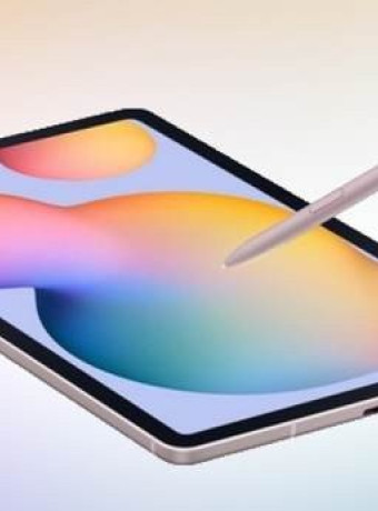 Samsung Galaxy Tab S7+: Διέρρευσαν όλα τα specs του νέου premium tablet image
