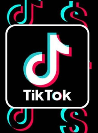 TikTok: Στις 90 ημέρες η διορία για την εξαγορά με νέο εκτελεστικό διάταγμα image