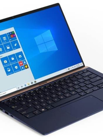 Windows 10 Pro στη χαμηλότερη τιμή και Office με 50% έκπτωση image