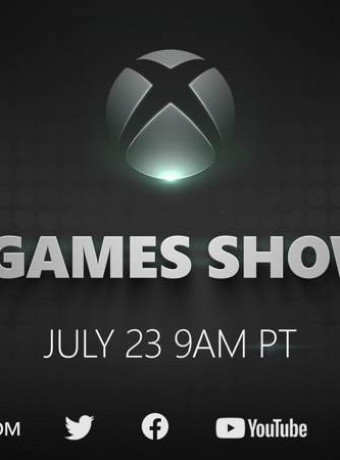 Xbox Series X: Νέο event για τα παιχνίδια του στις 23 Ιουνίου 2020 image