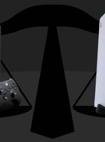 Το Xbox Series X καλύτερο του PS5 λέει η Valve, αλλά το 85% περιμένει την κονσόλα της Sony image