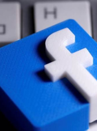 Facebook: Μπλόκαρε τη ζωντανή μετάδοση θανάτου ασθενούς σε τελικό στάδιο image