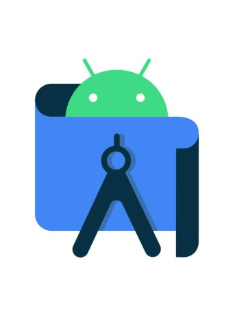 Android Studio 4.1: Επίσημα η νέα έκδοση με βελτιωμένη υποστήριξη για αναδιπλούμενες συσκευές image