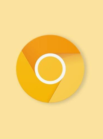 Google: Δοκιμάζει λειτουργία μετονομασίας των ανοικτών παραθύρων στον Chrome browser image