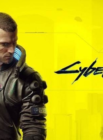 Cyberpunk 2077: Νέα αναβολή στην κυκλοφορία του image