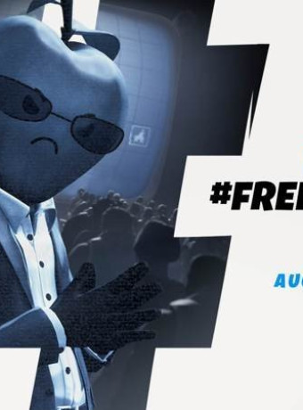 #FreeFortniteCup με έπαθλα anti-Apple με αποκλεισμό των iOS gamers image
