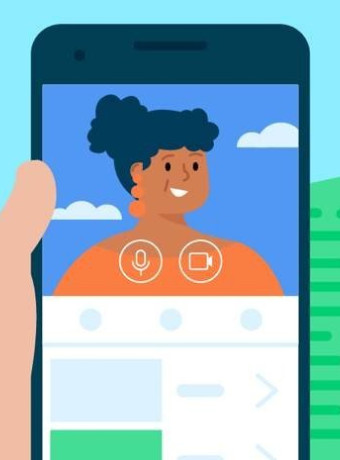 Η Google προετοιμάζει τους developers για τον ερχομό των δικτύων 5G image