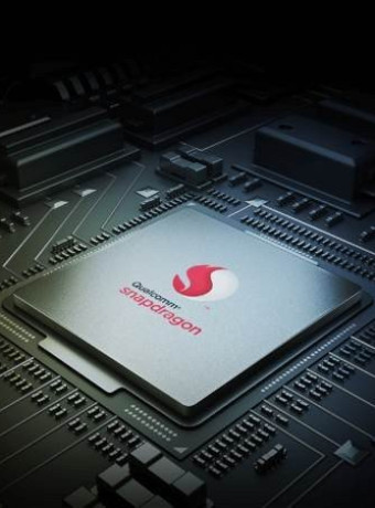 Huawei: Ενδιαφέρεται για χρήση επεξεργαστών Qualcomm στις συσκευές της image