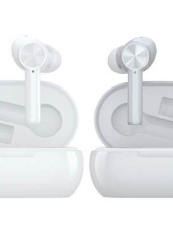 OnePlus Buds Z: Μια πρώτη ματιά στα νέα TWS ακουστικά της εταιρείας image
