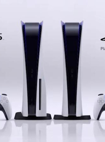 PlayStation 5: Η Sony απολογείται για το φιάσκο με τις προπαραγγελίες image