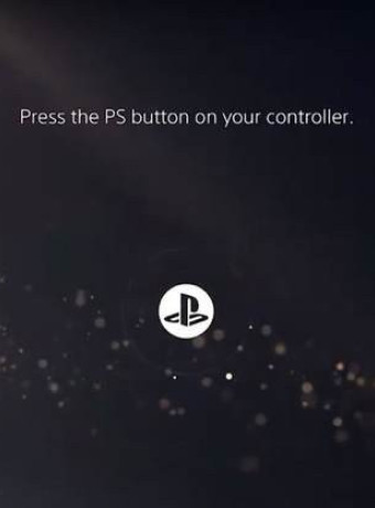 PlayStation 5: Δείτε το νέο περιβάλλον χρήσης σε επίσημο video! image